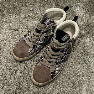 Gianni bini shoes!!!